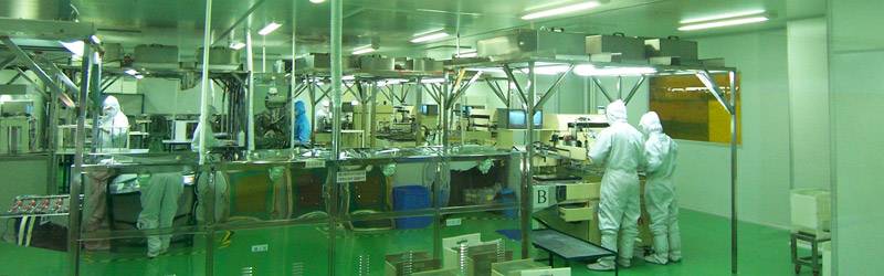 背光源設備 背光源設備