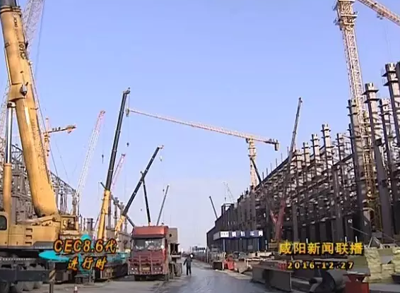 LCDҺ���@ʾ��