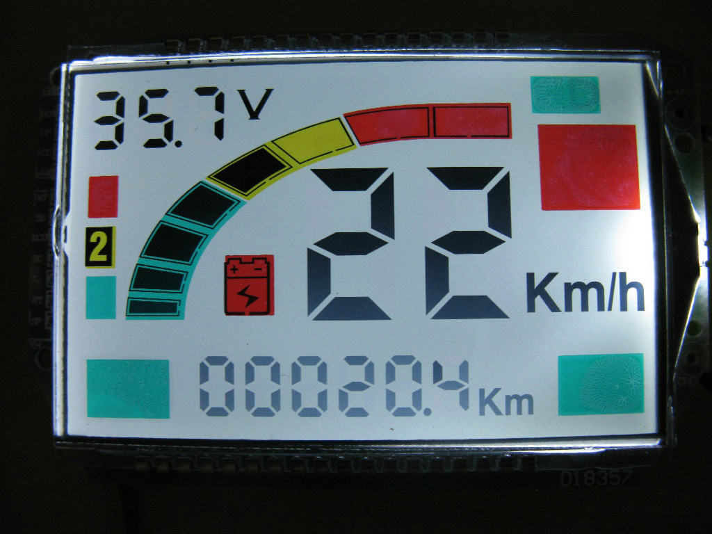 <a  target='_blank'>LCDҺ����</a>