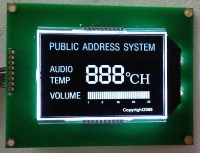 <a target='_blank'>LCD液晶</a> <a target='_blank'>LCD液晶</a>