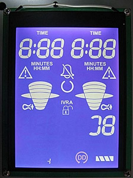 <a target='_blank'>LCD液晶</a> <a target='_blank'>LCD液晶</a>