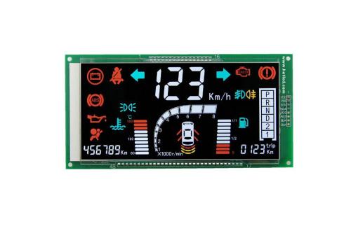 �V�|LCDҺ����