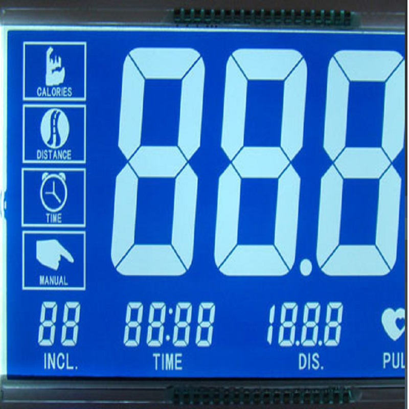 LCD液晶屏 LCD液晶屏