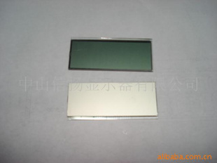 LCD液晶顯示屏 LCD液晶顯示屏