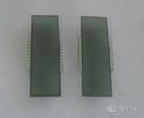 定制LCD液晶顯示屏 定制LCD液晶顯示屏