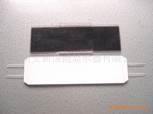 LCD黑白屏 LCD黑白屏