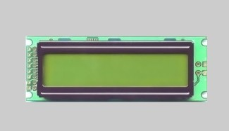 LCDҺ���@ʾģ�K