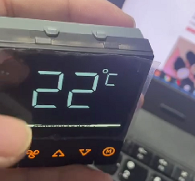 中山LCD液晶屏 中山LCD液晶屏