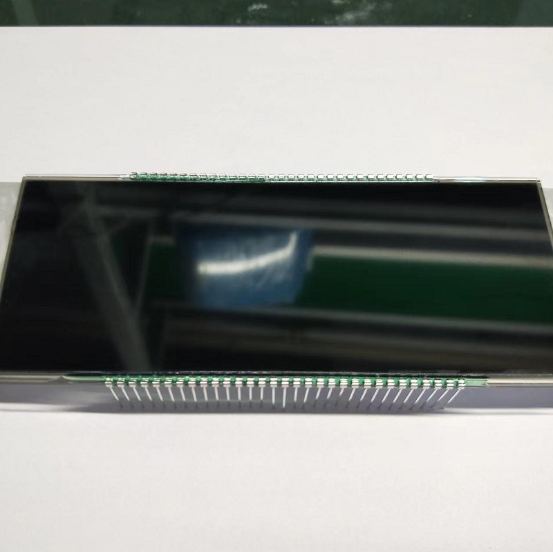 電動車LCD液晶屏 電動車LCD液晶屏