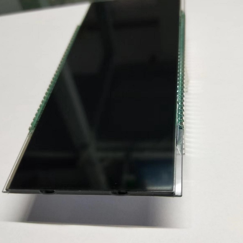 電動車LCD液晶屏 電動車LCD液晶屏