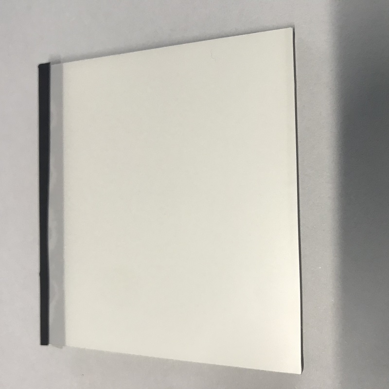 溫控器線控器TN加藍色片LCD液晶顯示段碼屏 溫控器線控器TN加藍色片LCD液晶顯示段碼屏