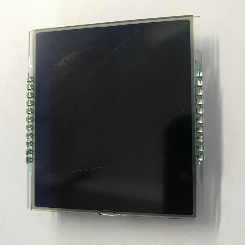 冷柜 冰柜LCD液晶屏 冷柜 冰柜LCD液晶屏