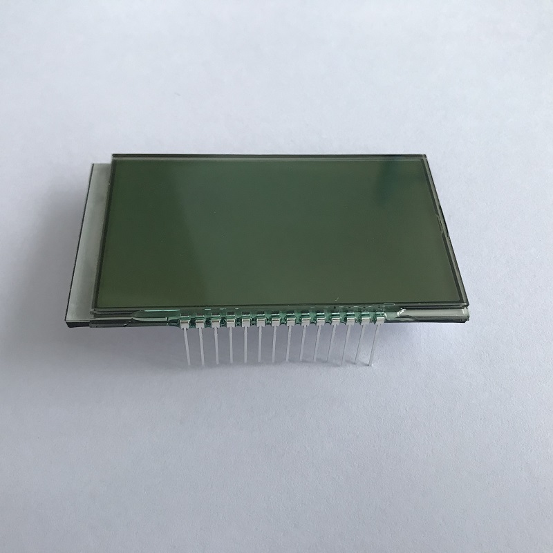 電子稱LCD液晶屏 電子稱LCD液晶屏