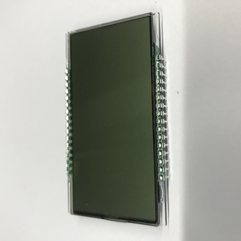 電子坪LCD液晶屏 電子坪LCD液晶屏