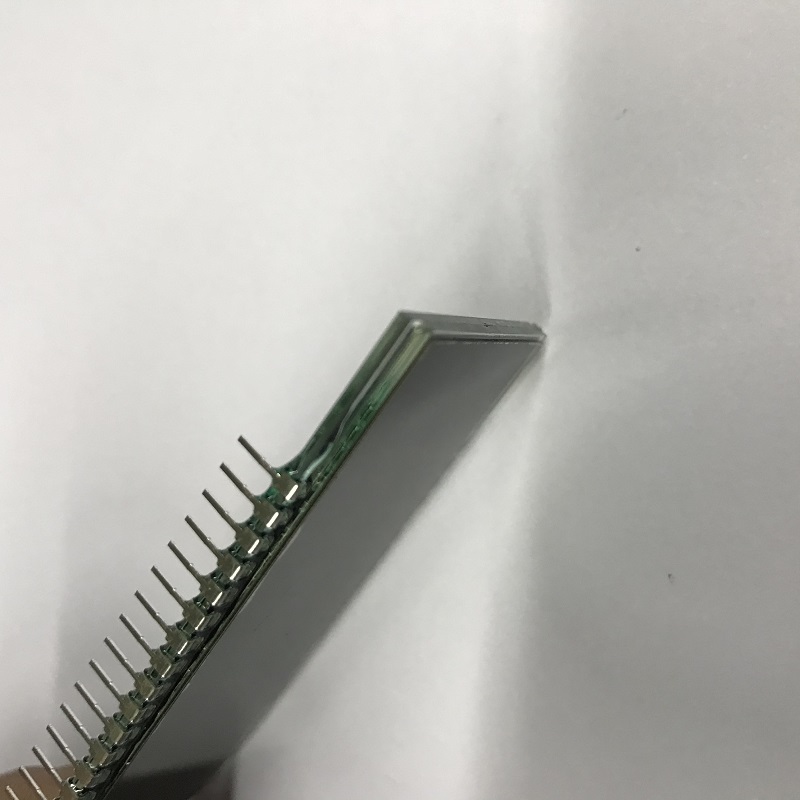 電子坪LCD液晶屏 電子坪LCD液晶屏