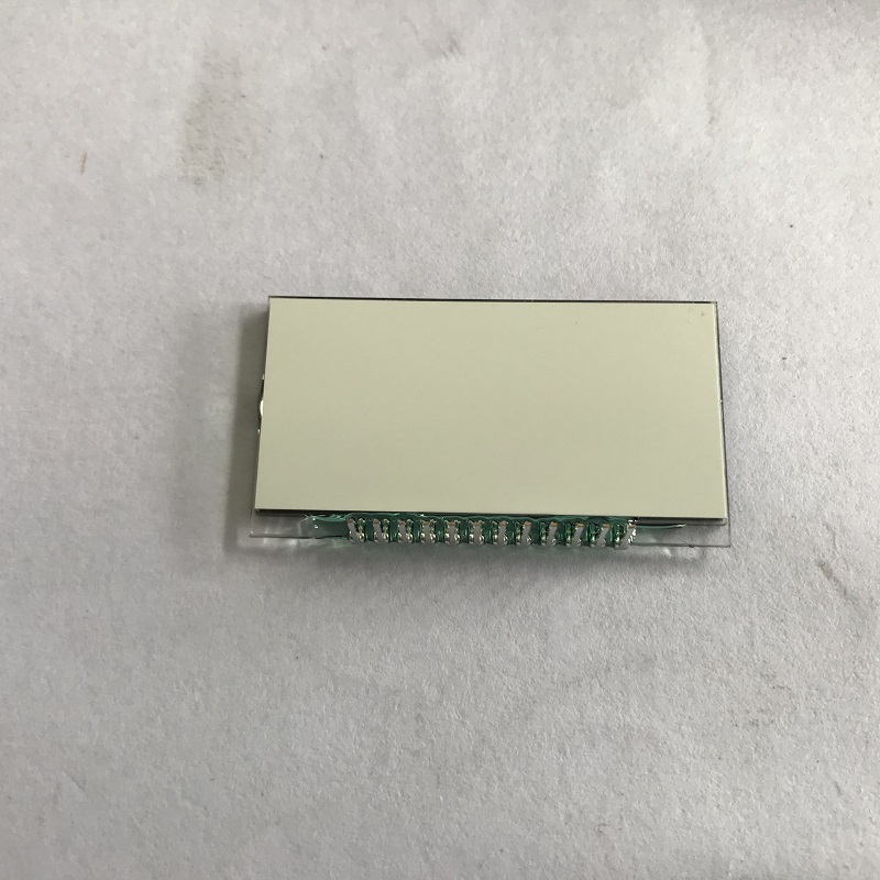 便攜設備LCD液晶屏 便攜設備LCD液晶屏