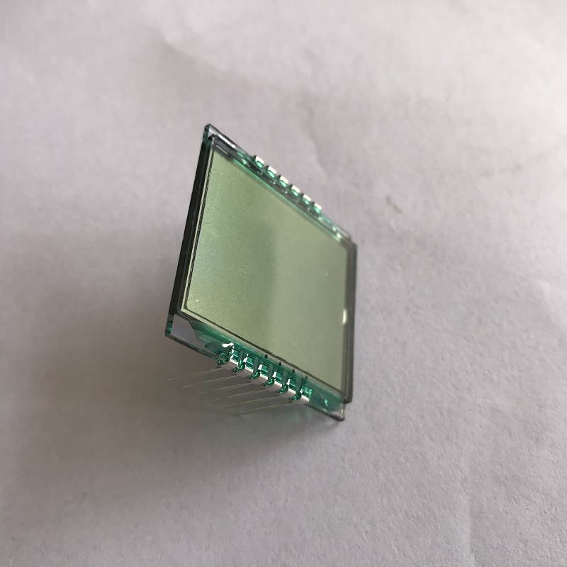 電磁爐LCD液晶屏 電磁爐LCD液晶屏