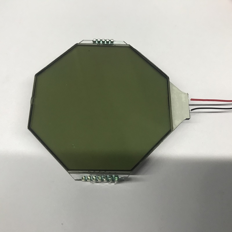 醫(yī)療設(shè)備LCD液晶屏 醫(yī)療設(shè)備LCD液晶屏