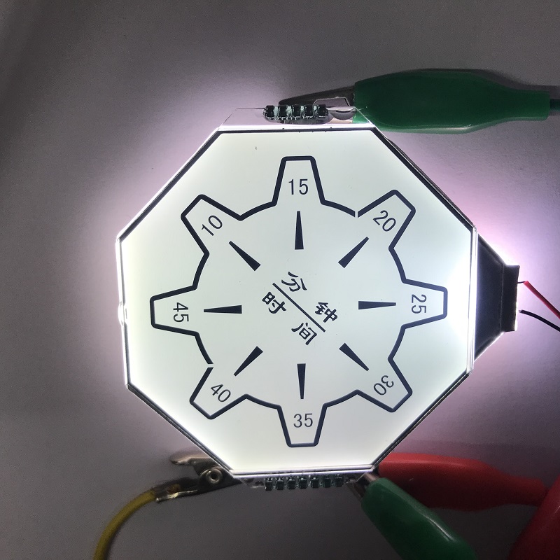 醫(yī)療設(shè)備LCD液晶屏 醫(yī)療設(shè)備LCD液晶屏