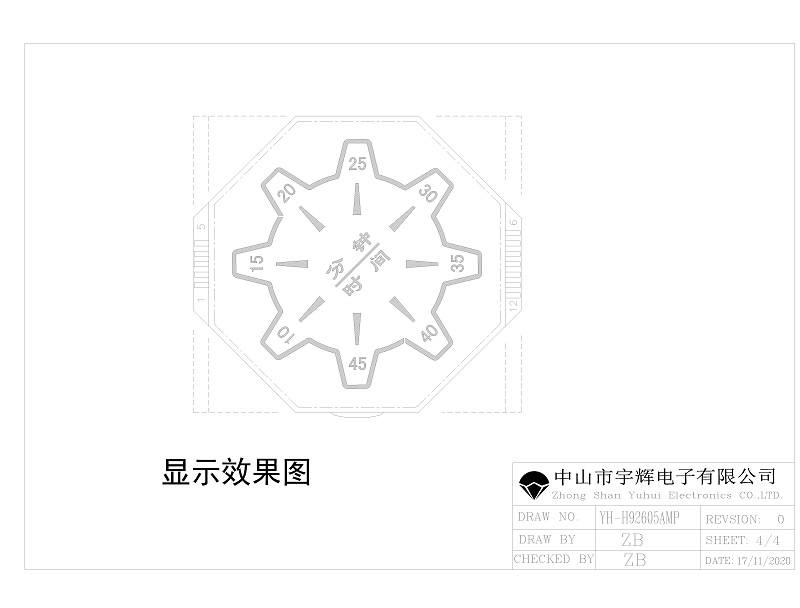 醫(yī)療設(shè)備LCD液晶屏 醫(yī)療設(shè)備LCD液晶屏