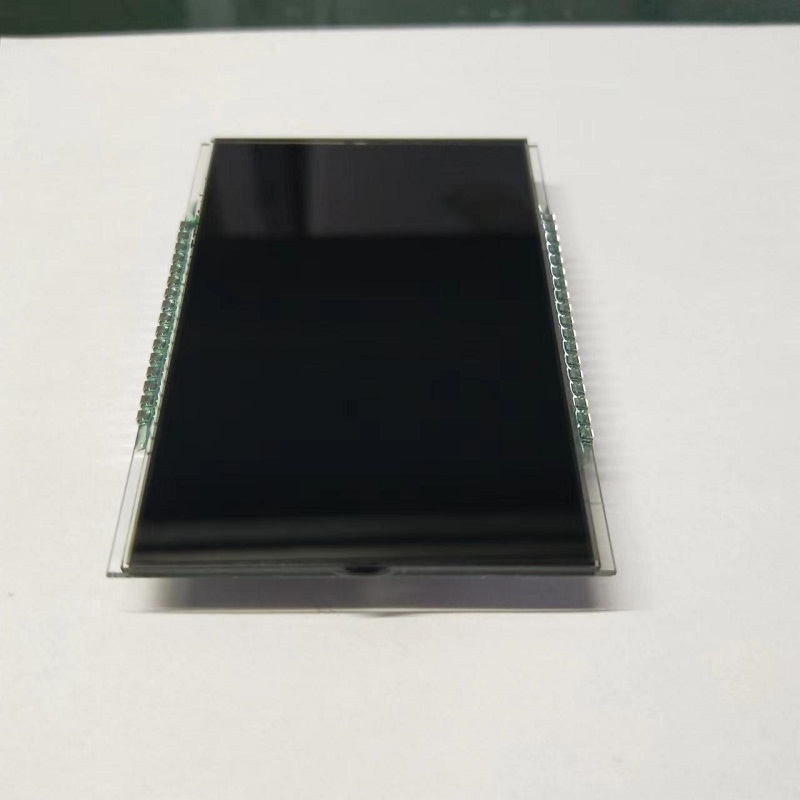 凈化器LCD液晶屏 凈化器LCD液晶屏