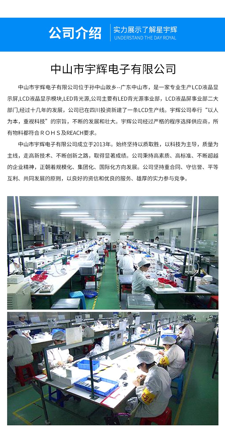 ��ɽLCDҺ����