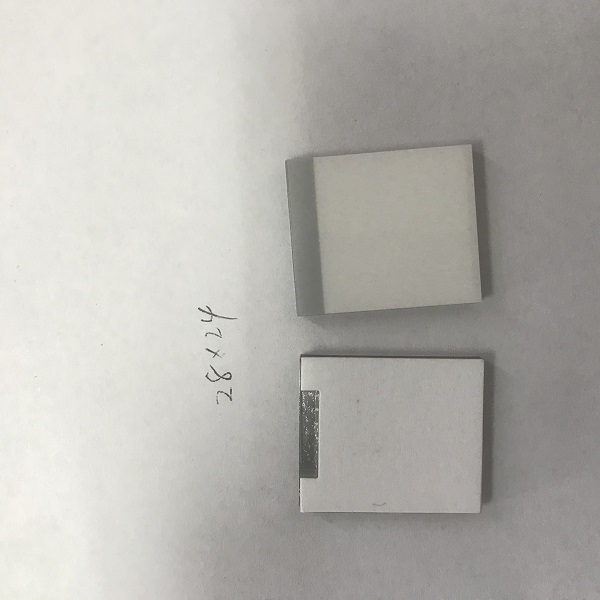 鏡子燈導光板 鏡子燈導光板